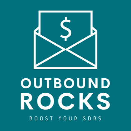 Cold Email Infrastructure