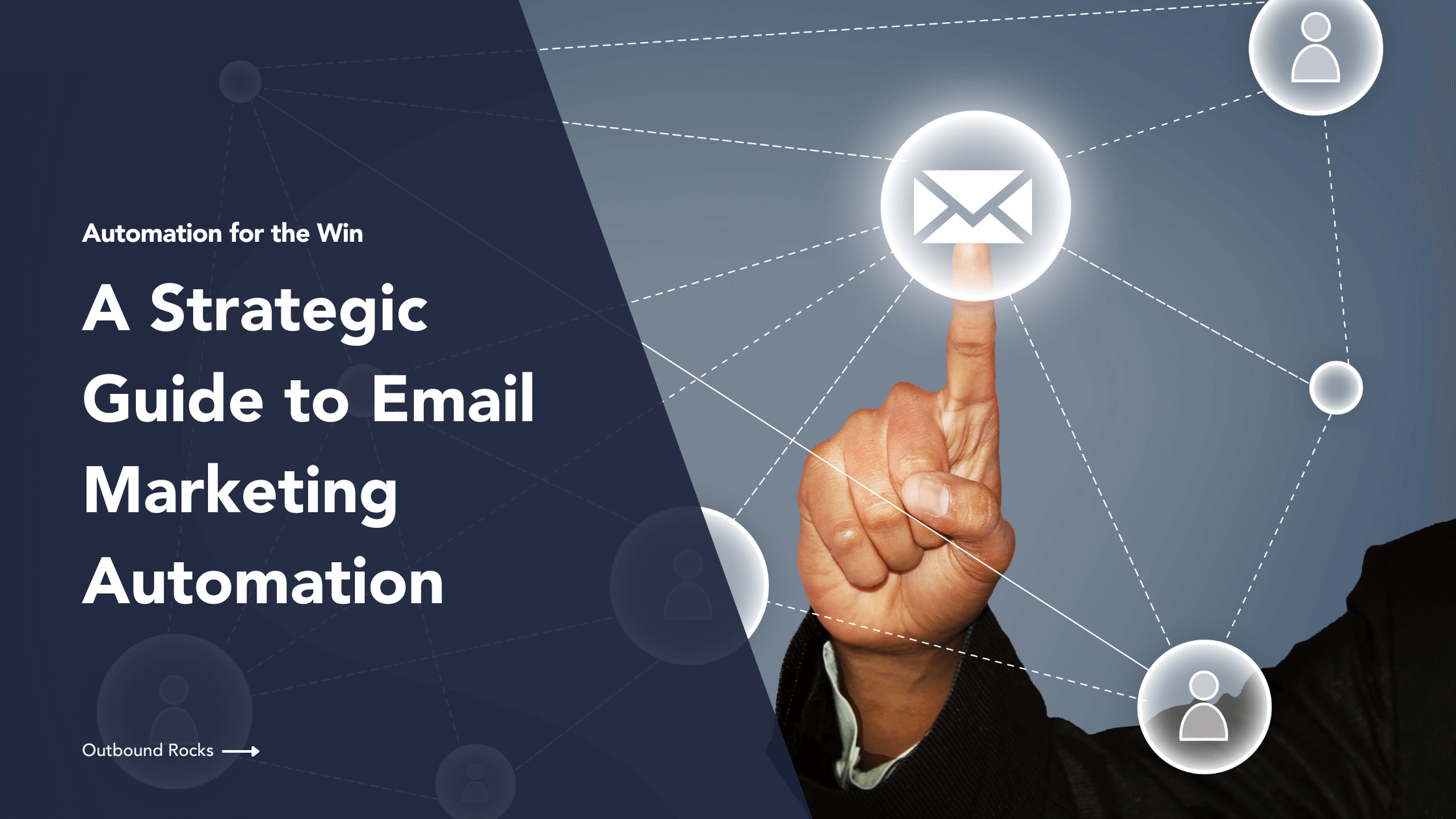 Email Marketing Automation: Step-by-Step Guide