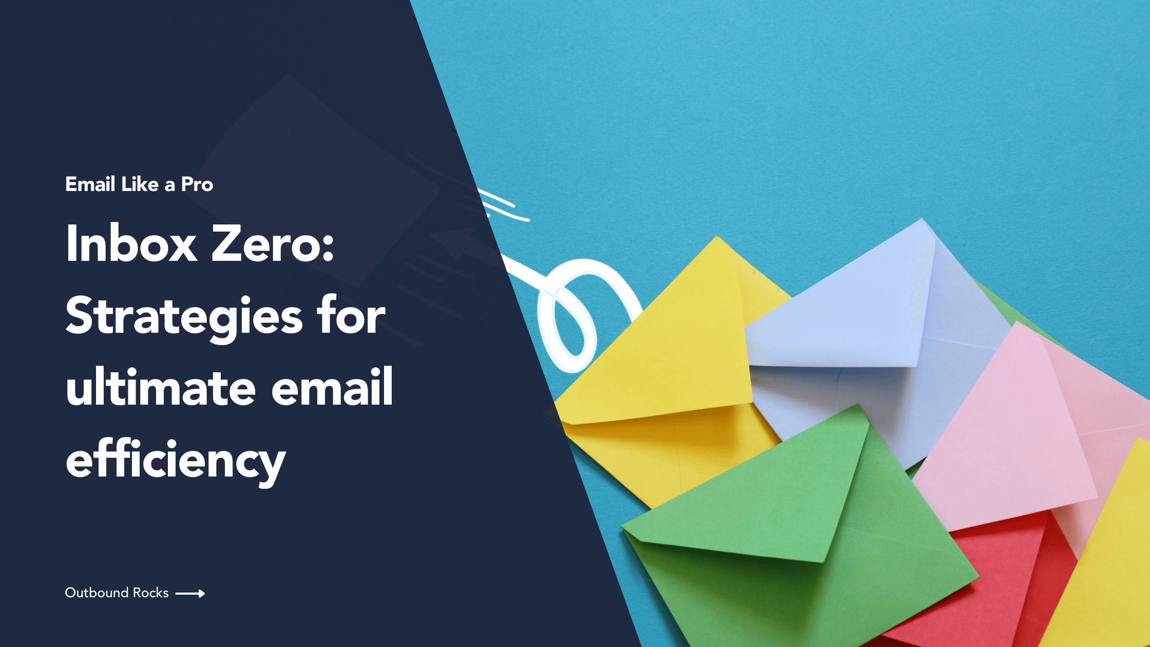 Inbox Zero: Strategies for ultimate email efficiency